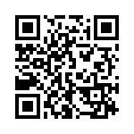 186C56 QRCode