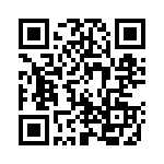 186D16 QRCode