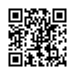 186D28 QRCode