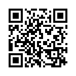 186E10 QRCode