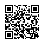 186E16 QRCode