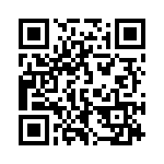 186E36 QRCode