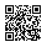 186E48 QRCode