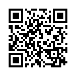 186E56 QRCode