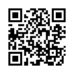 186F56 QRCode