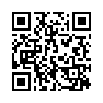 1870019 QRCode