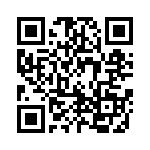 1870170000 QRCode