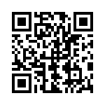 1870230000 QRCode