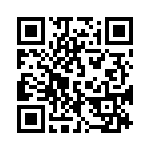 1870320000 QRCode