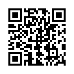 1870710000 QRCode