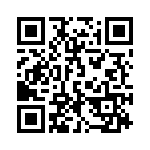 1870925 QRCode