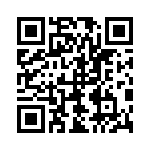 1871020000 QRCode