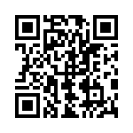 1871030000 QRCode