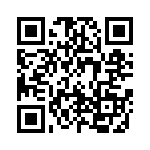 1871040000 QRCode