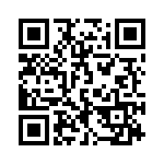 1871047 QRCode