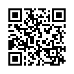 1871058-3 QRCode