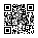 1871100000 QRCode