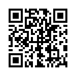 1871150000 QRCode