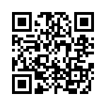 1871160000 QRCode