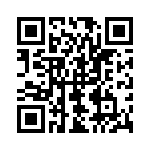 1871232-4 QRCode