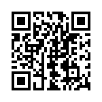 1871233-4 QRCode