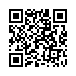 1871240000 QRCode