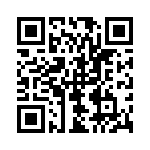 1871334-1 QRCode