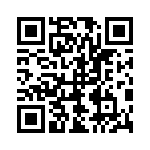 1871400000 QRCode