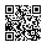 1871664-1 QRCode