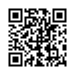 1871680000 QRCode