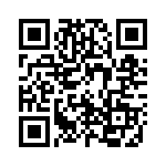 1871843-2 QRCode