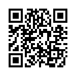 1871843-8 QRCode