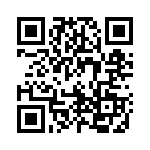 1871875 QRCode