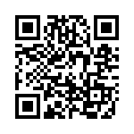 18722C2L9 QRCode