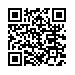 1872389 QRCode