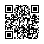 1872460 QRCode