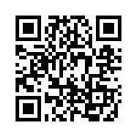 1872486 QRCode