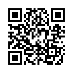 1872525 QRCode