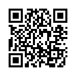 1872680 QRCode