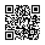 1873074 QRCode