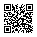 1873236 QRCode