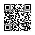 1873249 QRCode