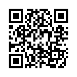 1873281 QRCode