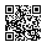 18732B200 QRCode