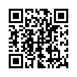 18732U200 QRCode