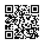 1873375 QRCode