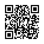 1873430 QRCode