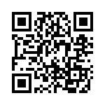 1873485 QRCode