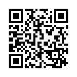 1873498 QRCode