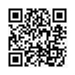 1873537 QRCode